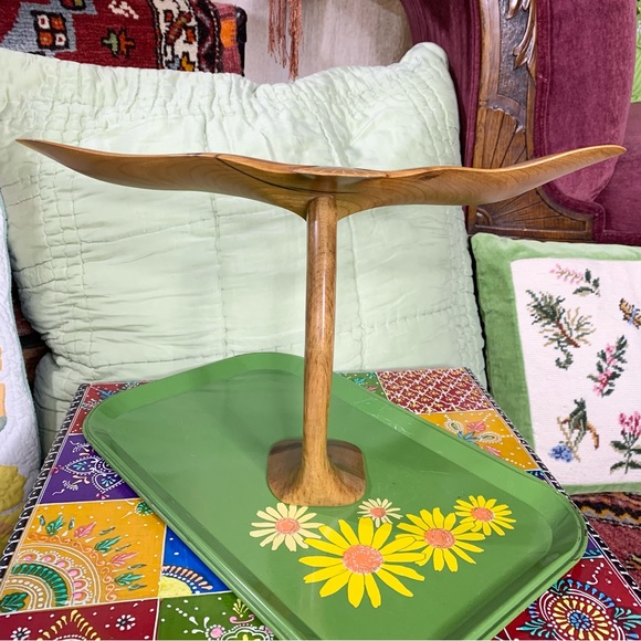 Myrtlewood Seagull - Picture 6 of 12